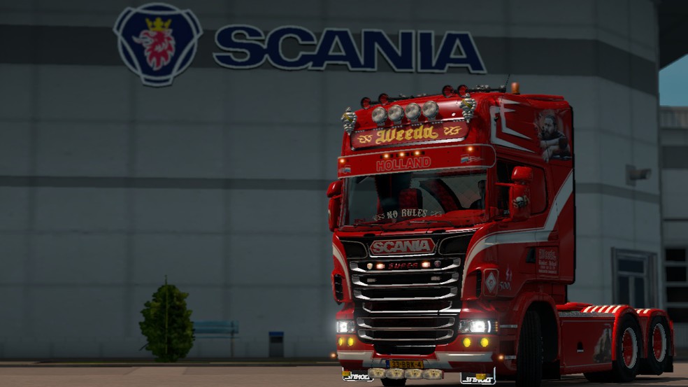 Image by Mikkel12342