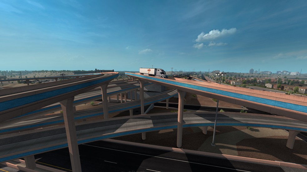 Image by Germes_Logistic