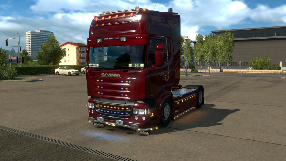 Image by BiggerMirko