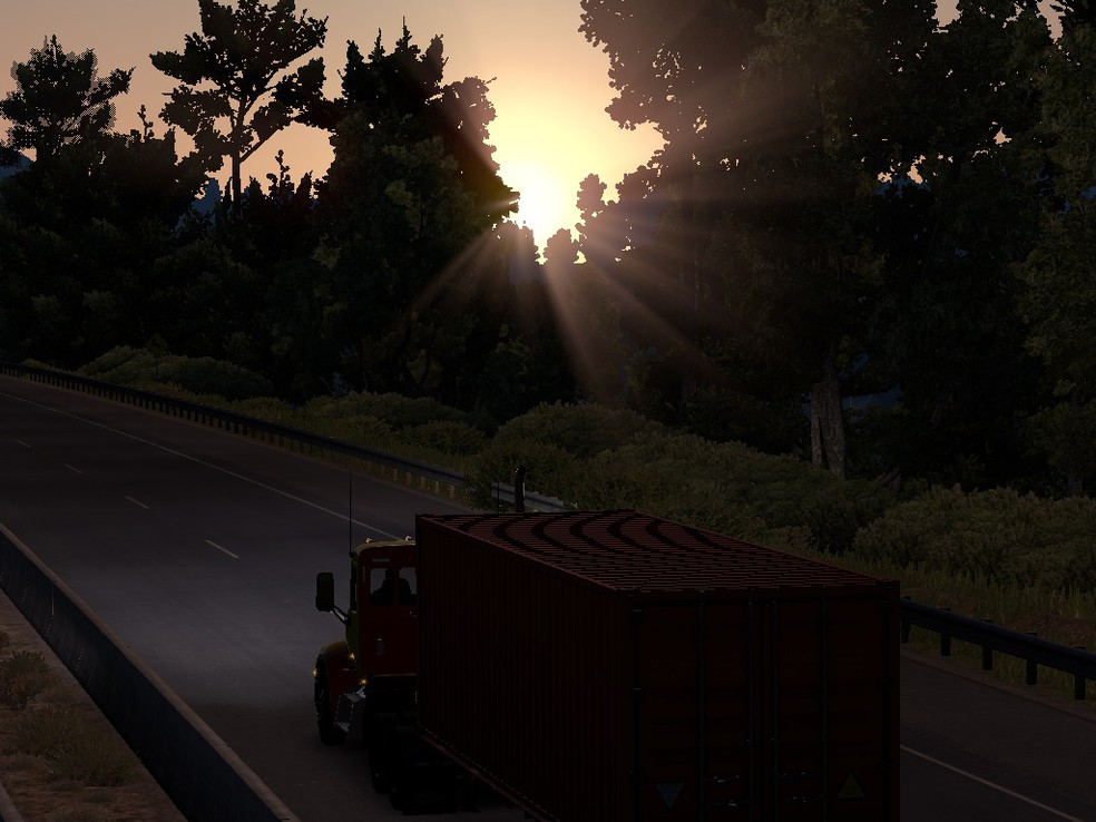 Image by VirtualBlaze