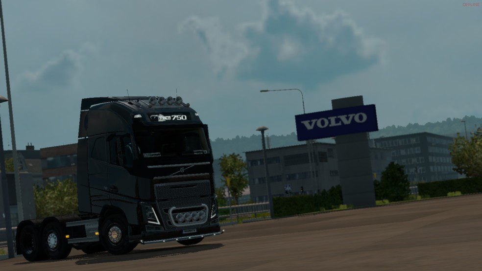 Image by Magnata_001