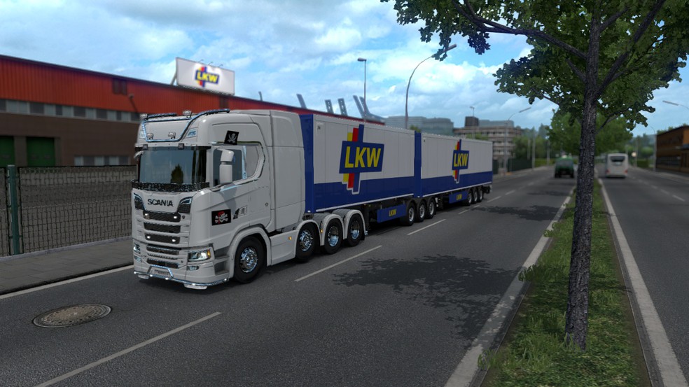 Image by highwaytruck
