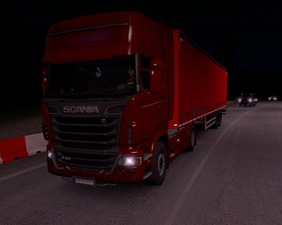 Image by EcstasyGuy