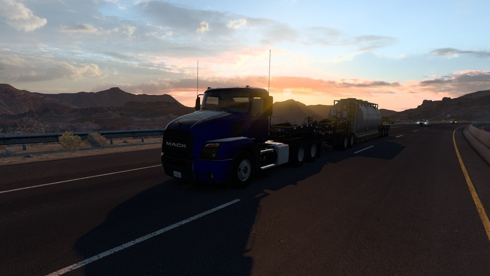 Image by DeelcGamer