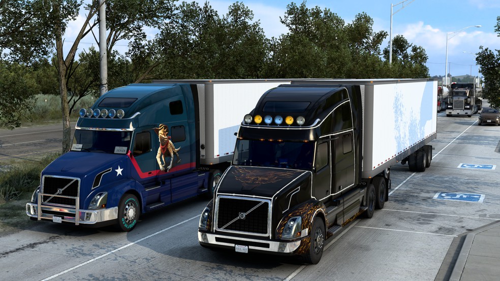 Image by ExaminerIan