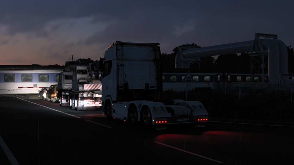 Image by stefanlight