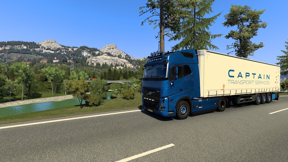 Image by Captain_Dim