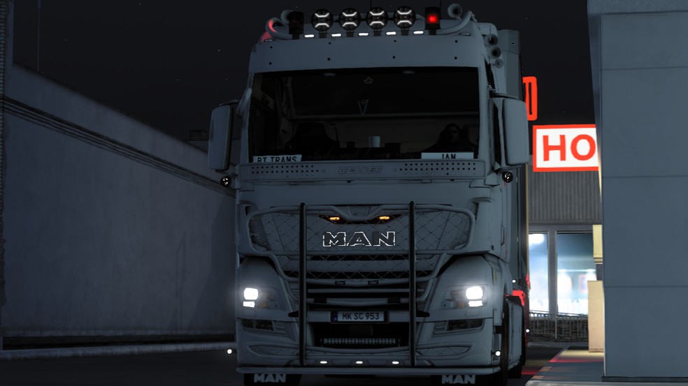 Image by FINN19072018