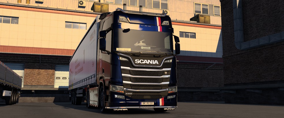 Image by romain_teixeira