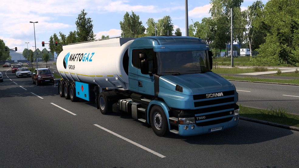 Image by EugeneSt0ner