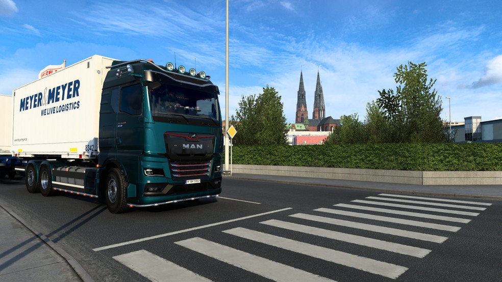 Image by Nullente_gaming