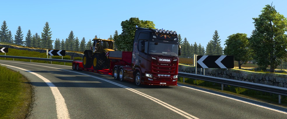 Image by XGirlWhoPlayz