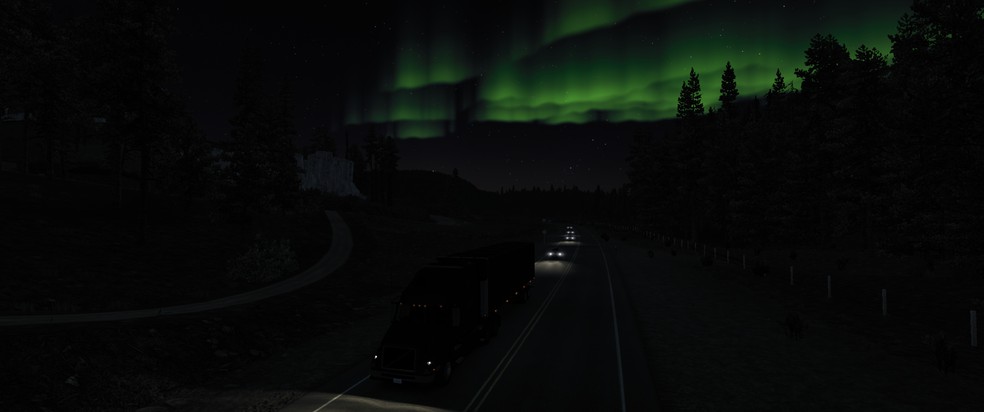 Image by JRFreeAgent