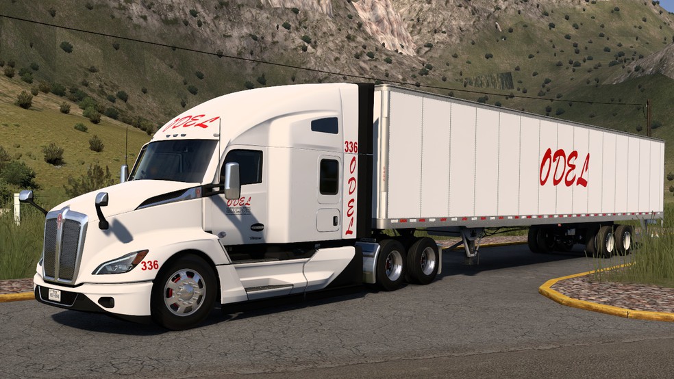 Image by Eduardo_martinez