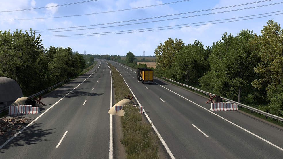 Image by redkoroman123456