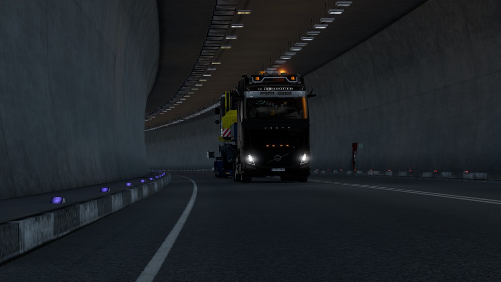 Image by Faxtux_VR
