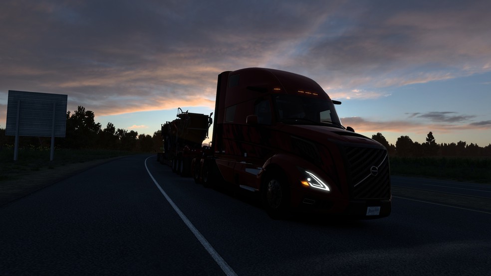 Image by RoadkingBS