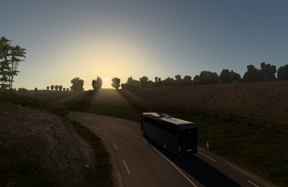 Image by Schel638