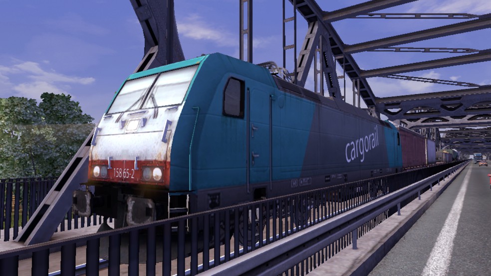 Image by danielmartin