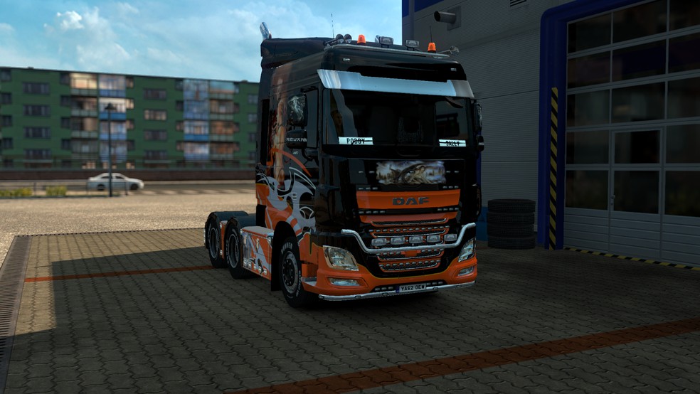 Image by leepearson1969