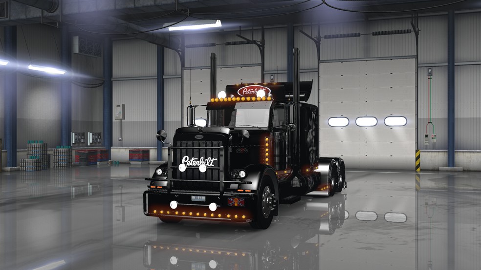 Image by yoanndelom76