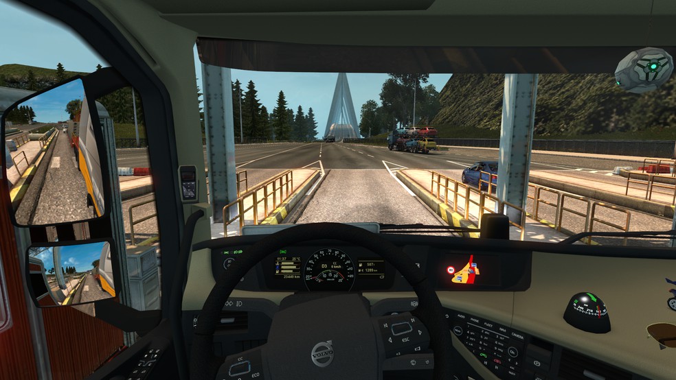 Image by PingKingDegu