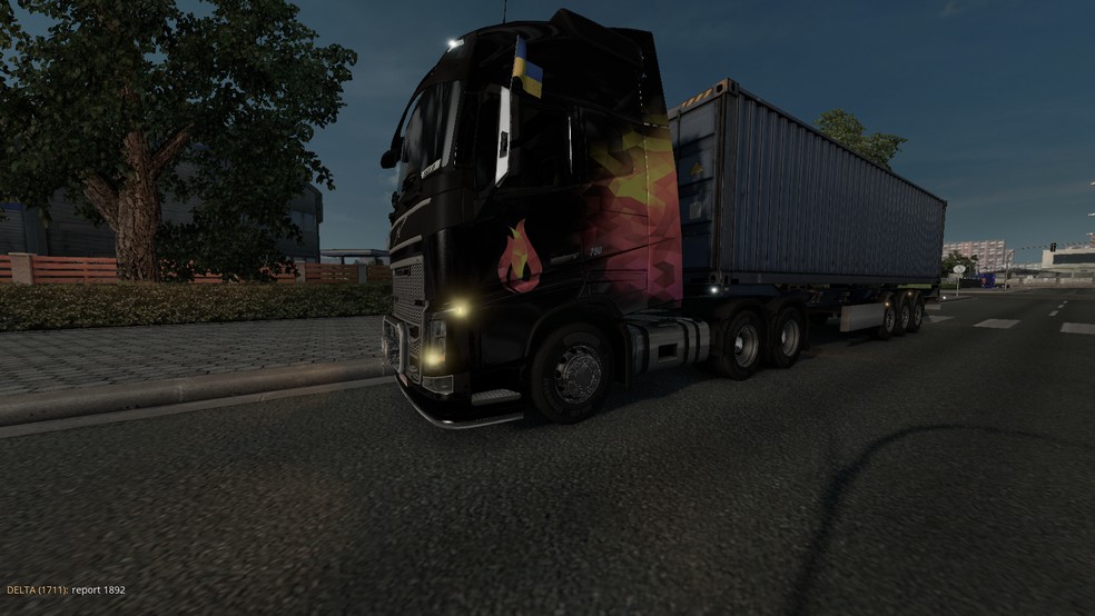 Image by philip97demenkov