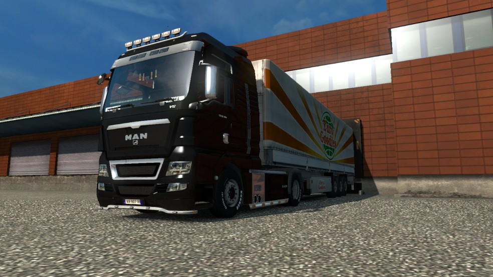 Image by robiilievski