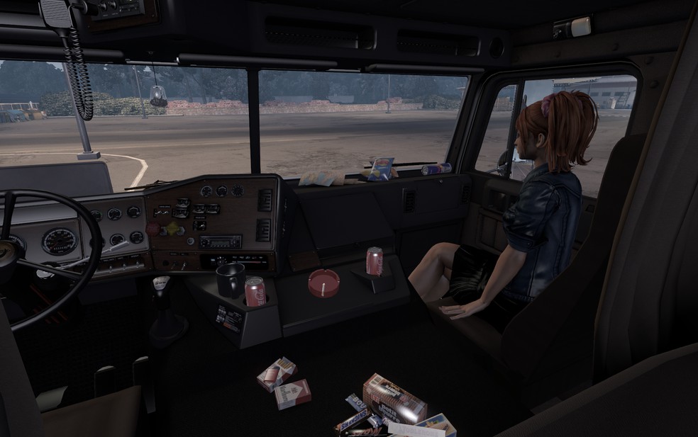 Image by Vissers_Logistic