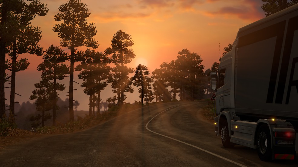 Image by mustafaozdemr97