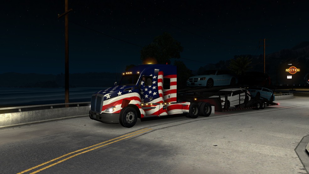 Image by theyoubermbgb