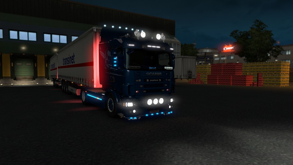 Image by tomAhawk_tr