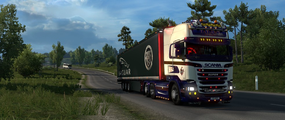 Image by pedrosghali