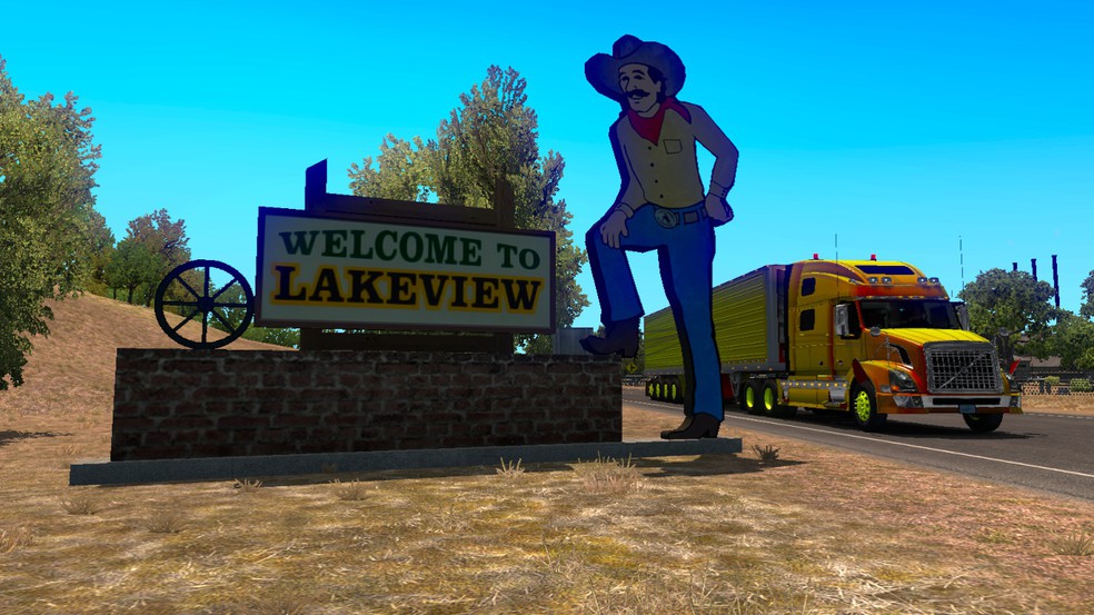 Image by Grzegorz_5703