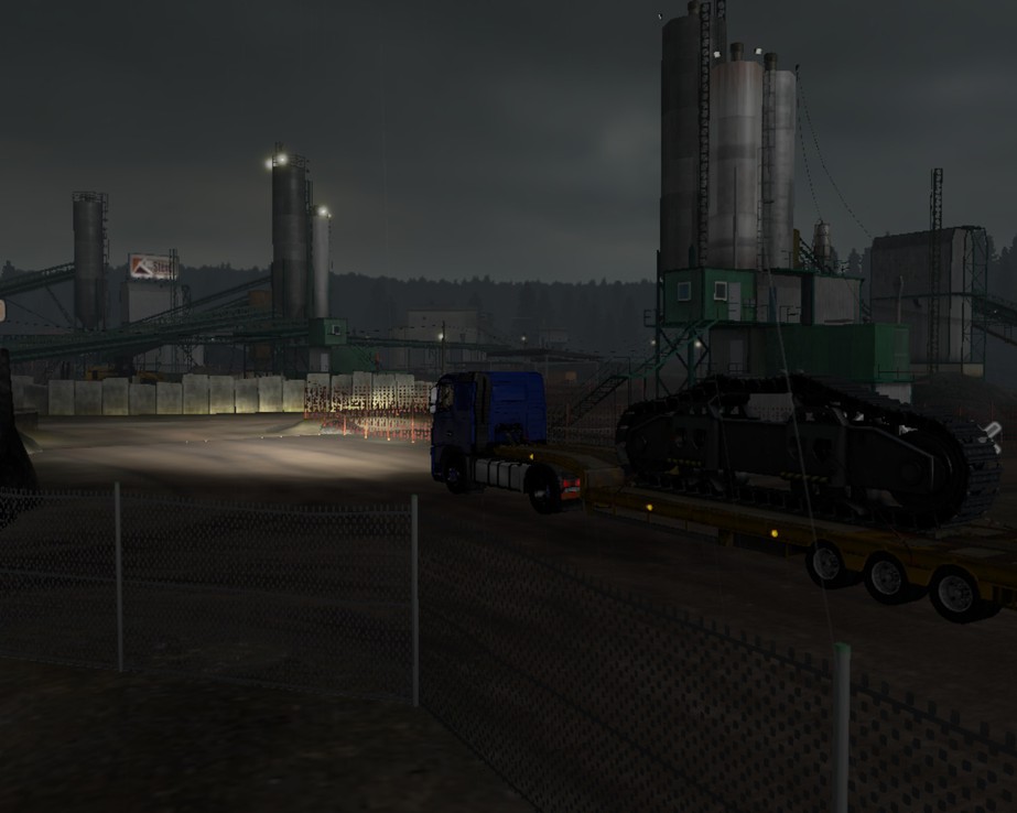 Image by daritonchaves