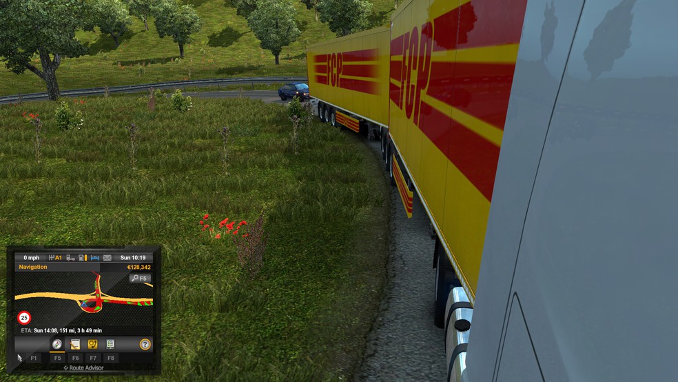 Image by Scorpion760