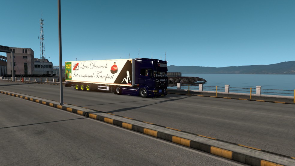 Image by eurotruck1234