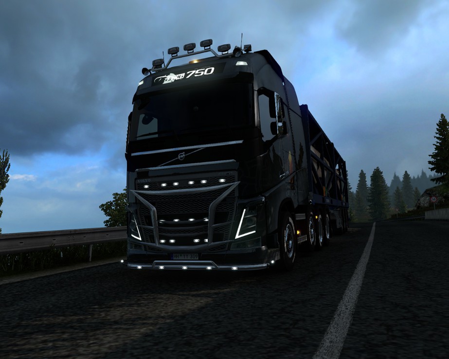 Image by mihai120112