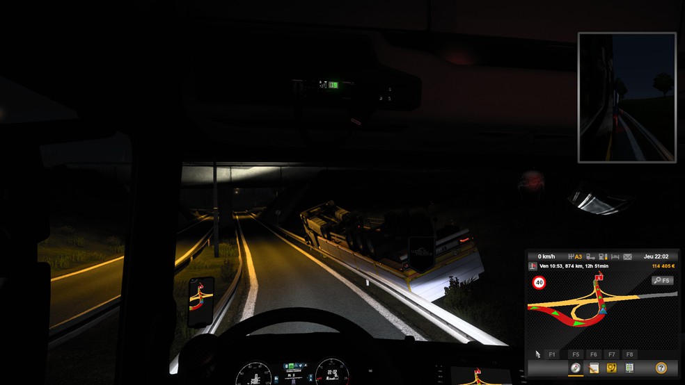 Image by laurent3380