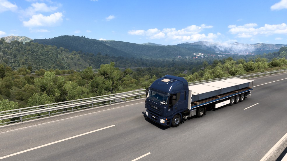 Image by Paul_Gambro