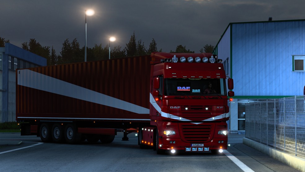 Image by Angelina2417