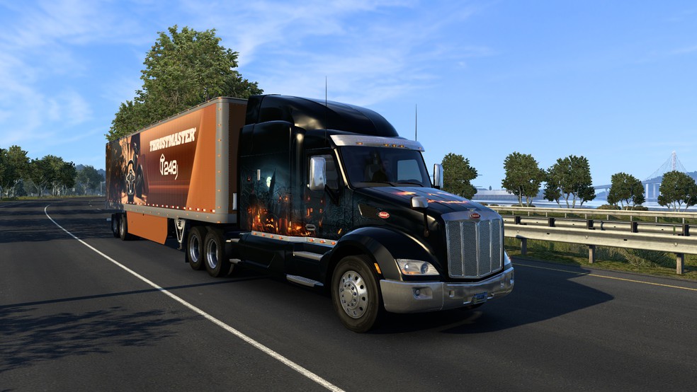 Image by Moparjon_1982