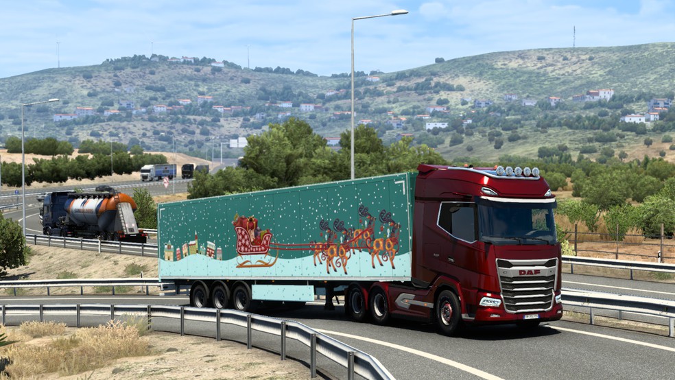 Image by olivierlainaud