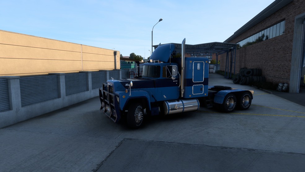 Image by TowerTrucker