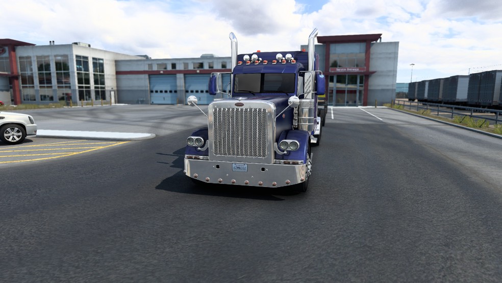Image by trucking172000