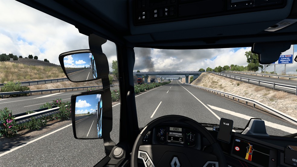 Image by ThundeR_Slyfox