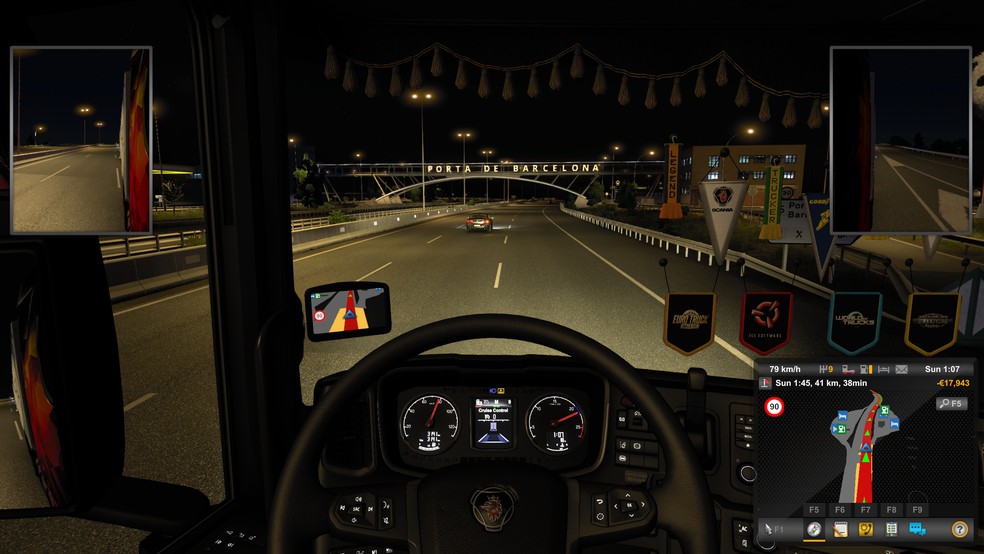 Image by eppik