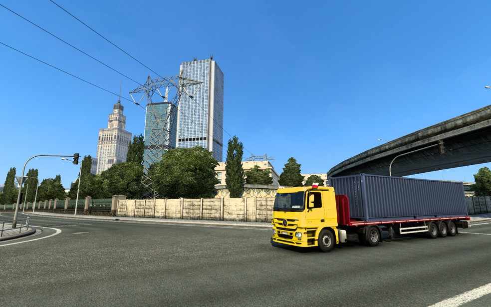 Image by dr_joint1916