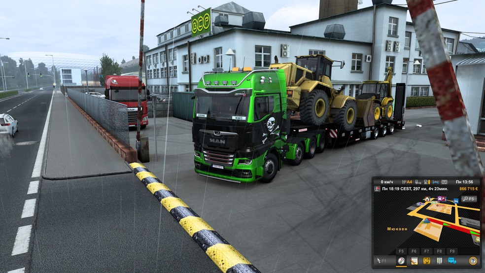 Image by Igromaniaks