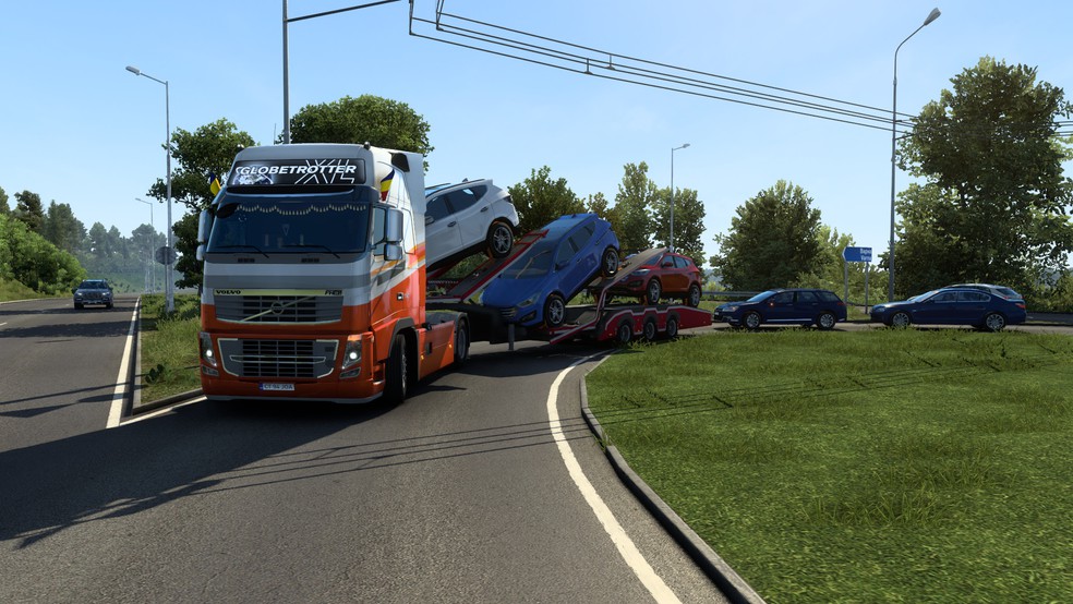 Image by ROTruckerCT